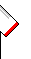 Kit right arm acm1516a.png