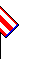 Kit right arm am0405h.png