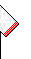 Kit right arm bare2021A.png