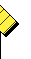 Kit right arm chelsea2122A.png