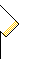Kit right arm cruzeirors20h.png