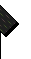 Kit right arm juventusfc2122a.png