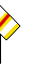 Kit right arm lbdt.png