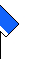 Kit right arm lierse1718a.png
