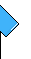 Kit right arm napoli1112h.png