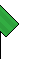 Kit right arm nirelandh2010.png