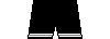 Kit shorts bragantino16a.png
