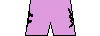 Kit shorts europafc2021a.png