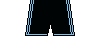 Kit shorts pyramidsfc1920a.png