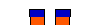 Kit socks barcelona98a uefa.png