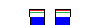 Kit socks ita12h.png