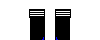 Kit socks leeds2526tl.png