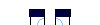 Kit socks sco09a.png