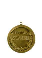 Savanoriur.png