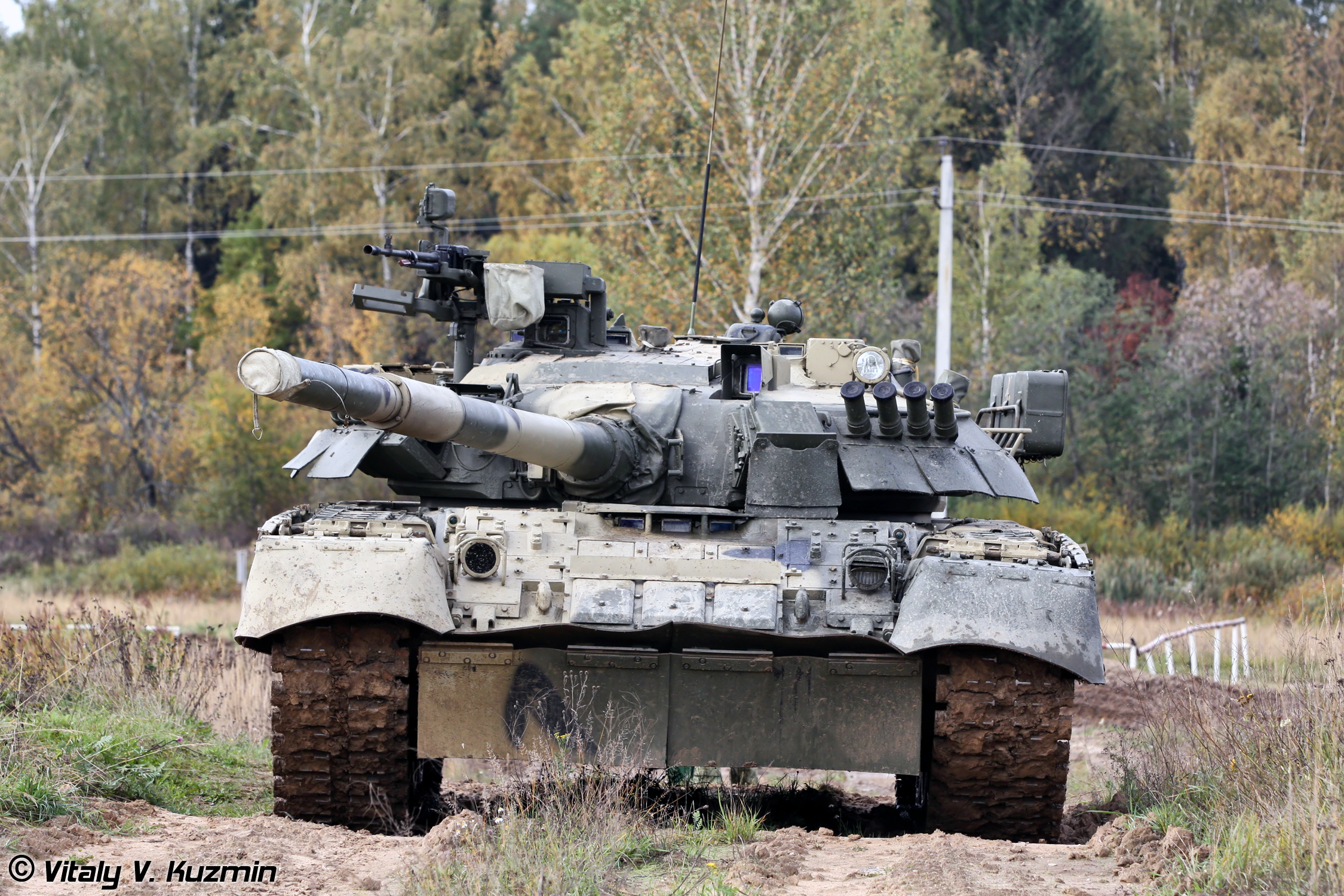 4th Guards Kantemirovskaya Tank Division (395-12).jpg