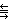 Dyn-4ab.png
