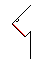 Kit left arm augsburg1213h.png