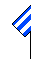 Kit left arm avai14h.png