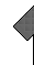 Kit left arm bjk1718T.png