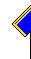 Kit left arm boca8892h.png