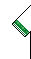 Kit left arm coxa96h.png