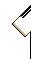 Kit left arm frauen2011.png