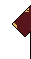 Kit left arm lanus1718h.png