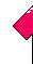 Kit left arm laspalmas1920t.png
