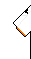 Kit left arm lorient1920a.png