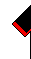 Kit left arm mkdons1718T.png
