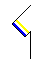 Kit left arm motor1516away.png