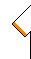 Kit left arm omiya18t.png