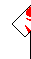 Kit left arm wurzburger2021h.png