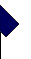 Kit right arm Ventforet Kofu 2022 HOME FP.png