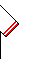 Kit right arm antalya2223t.png