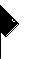 Kit right arm augsburg1213a.png