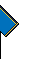 Kit right arm parma200203h.png