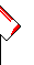 Kit right arm rus12a.png