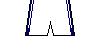 Kit shorts creteil2021a.png