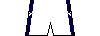 Kit shorts dundeefc2021H.png