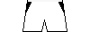 Kit shorts gha26h.png