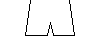 Kit shorts granadacf201415t.png