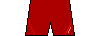 Kit shorts mineros2021h.png