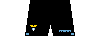 Kit shorts sslazio1516a.png