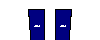 Kit socks baltikaBFU2023.png