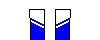 Kit socks bochum1213al.png