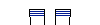 Kit socks color 3 stripes dark blue.png