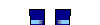 Kit socks fin18a.png