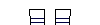 Kit socks inri2025a.png