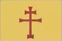 Principality of Serbia.png